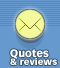 Quotes & reviews