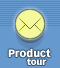 Product tour
