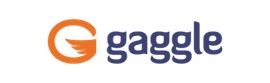 Gaggle.Net