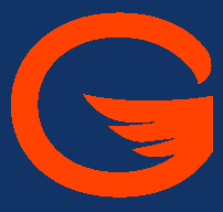 Gaggle.Net